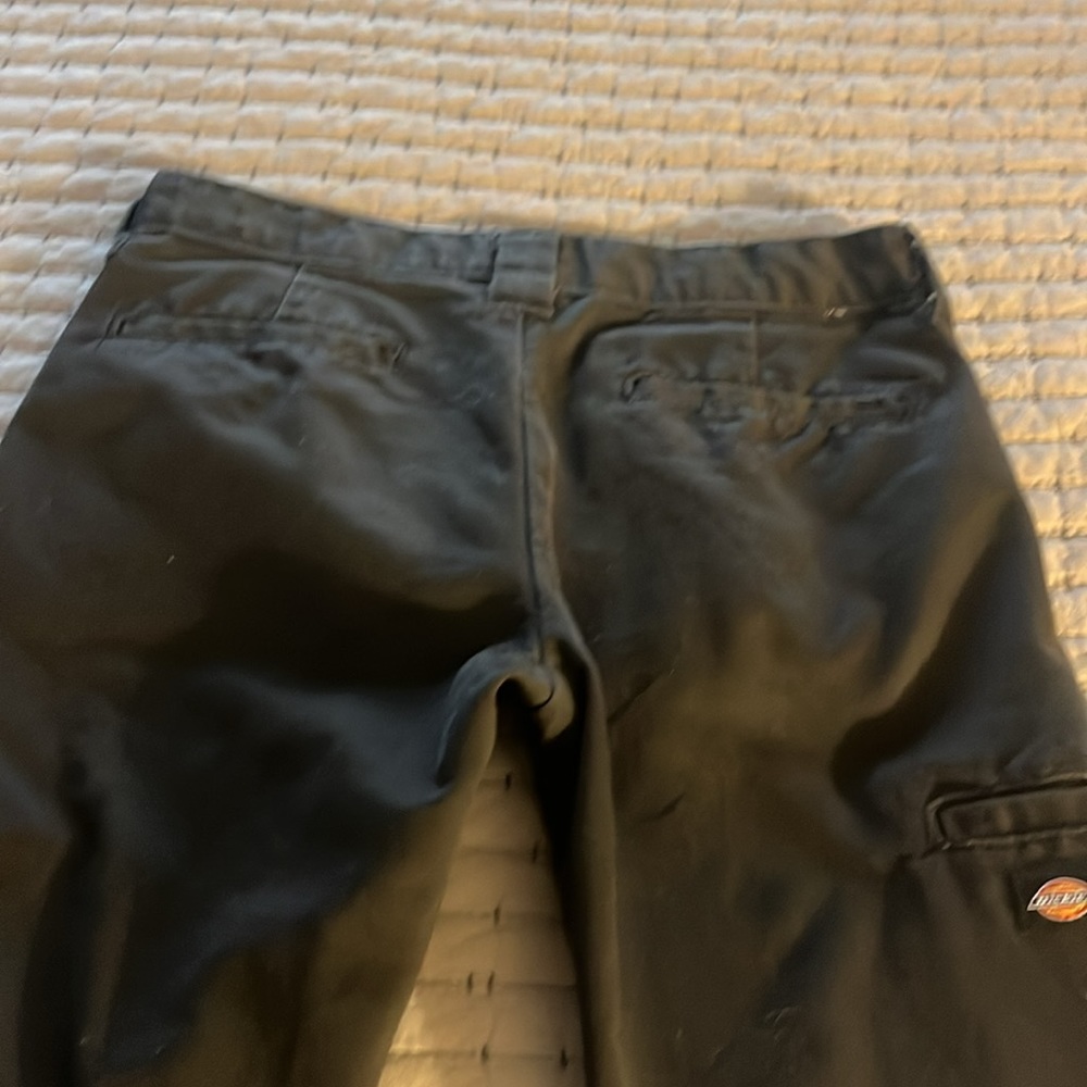 Dickies Pants - Picture 5 of 7